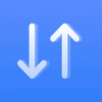 Learn fastlane demo icon