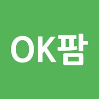 농산물 도매가격-오케이팜 icon