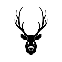 DEER BEADS STORE icon