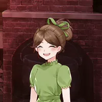Cooking Companions: Episode 2 icon