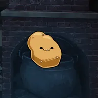 Cooking Companions: Episode 3 icon