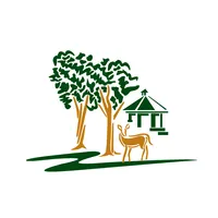 Deerfield Park District icon