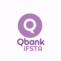 IFSTA Essentials Qbank icon
