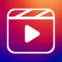 Reels Video Downloader icon