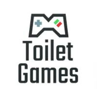 Toilet Games icon