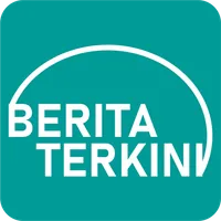 Berita Terkini icon