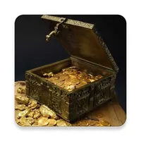 Define Uzmanı icon