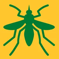 MosquitoNix® icon