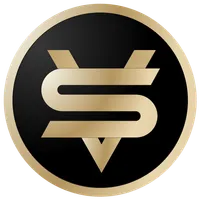 Slavi: DeFi Crypto Wallet icon