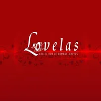Lovelas icon
