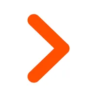Mi Defontana icon