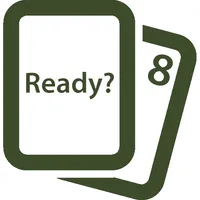Scrum Poker Cards icon