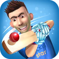 Cricket Star Pro icon