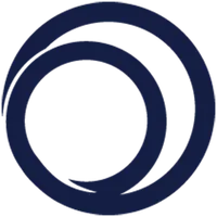 Deftpower icon