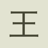 Shogi Proverbs icon