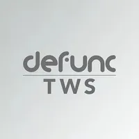 Defunc TWS icon