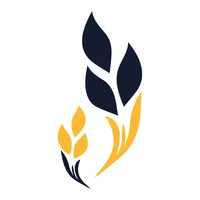 deGadai icon