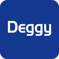 Deggy Guard Tour icon