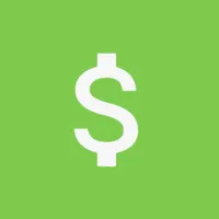 Quick Money Counter icon