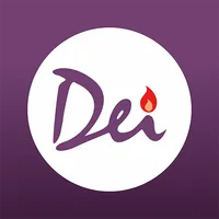 DEI - Online Groceries & Essen icon