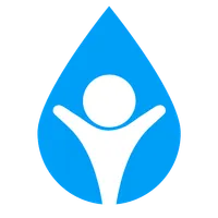 Komunitas Cerdas Iklim icon