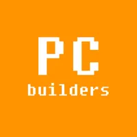 PC Builders - Agenda de Preços icon