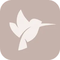 Recreatielandgoed De IJsvogel icon