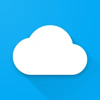 Morelia Clima icon