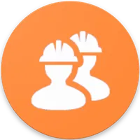 Kyros MyChecking icon