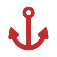 Kreuzfahrtlotse icon