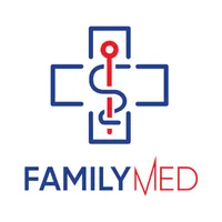 FamilyMed.az: Evdə tibbi xidmə icon