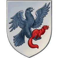 GuessStreetYkt icon
