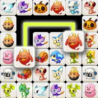 Onet Classic icon