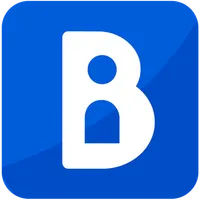 SGS | SDD icon