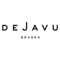 Dejavu Brands icon