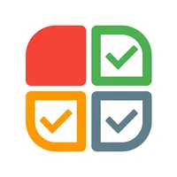 4.Do: Task & To Do List icon