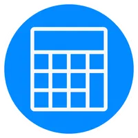 Calculator icon