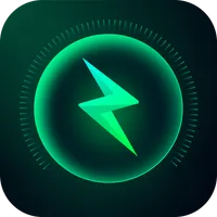 Zippy VPN - Secure VPN Proxy icon