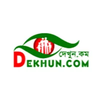 Dekhun Recharge icon