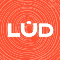 LÛD+ icon