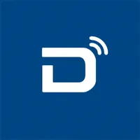 Deon Smart Living icon