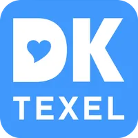 De Koog Texel icon