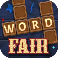 Word Fair icon