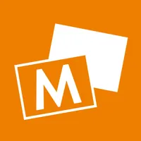 DEKRA Memorate icon