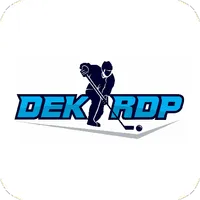 DEKRDP icon