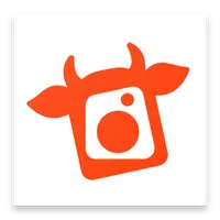 Muuu icon