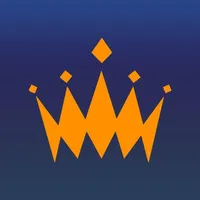 De Lange Heer is Koning icon
