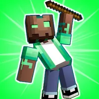 Trolerotutos Skins for MCPE icon