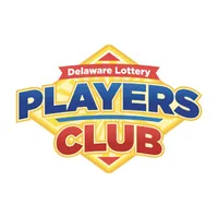 DE Lottery Players Club icon