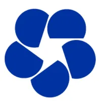 Médica Sur icon